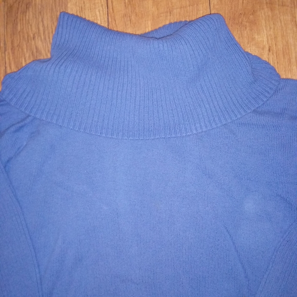 Jones New York signature Sweater - Picture 2 of 4